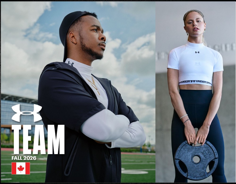 https://trayinc.cld.bz/F26-Team-Canada